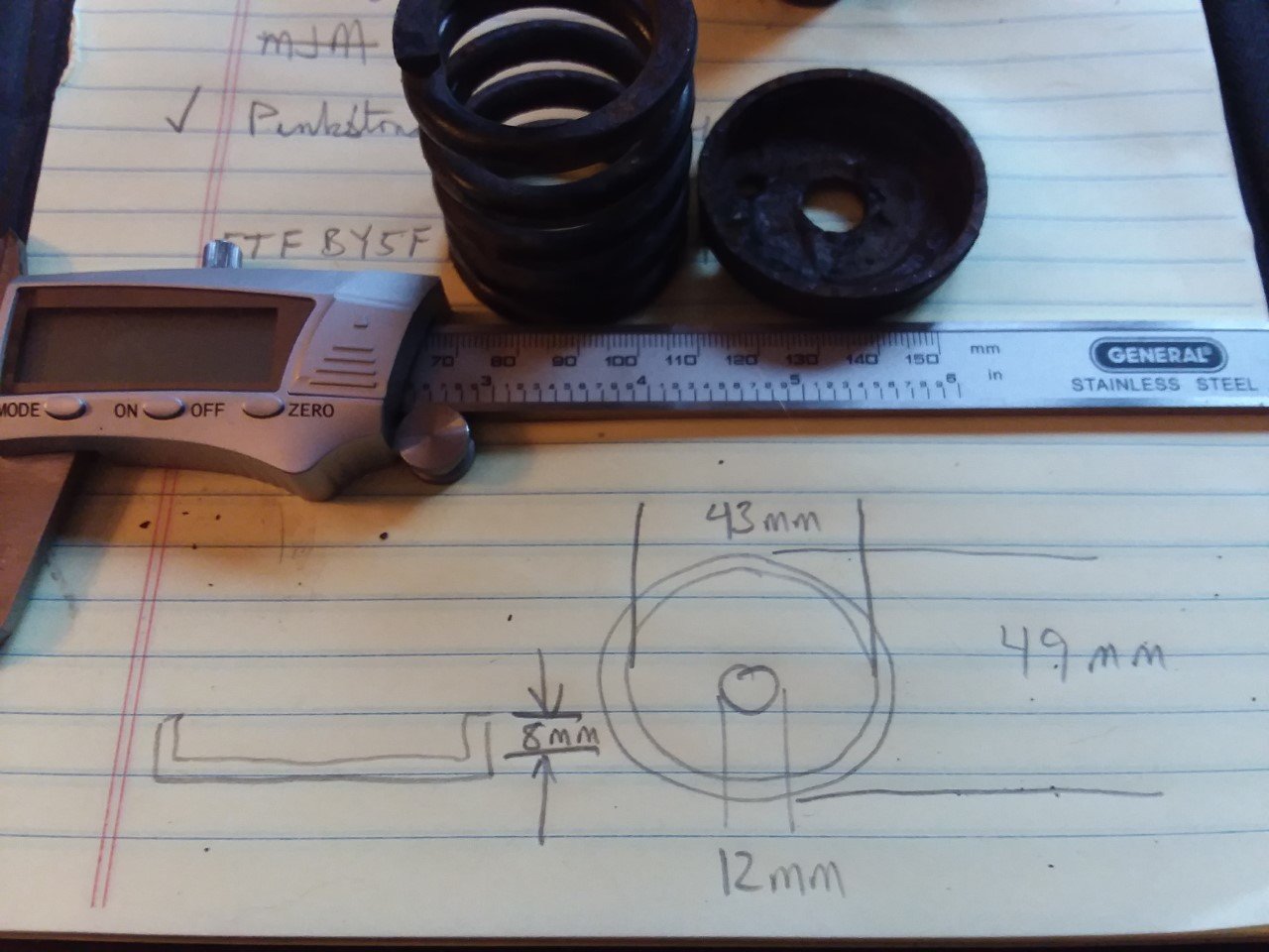 thumbnail_20211009_160210.jpg