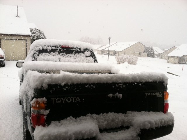 thumbnail_IMG_0314 sno taco.jpg