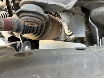 thumbnail_IMG_2807.jpg