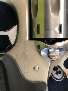 thumbnail_IMG_2942 ruger time stamp.jpg