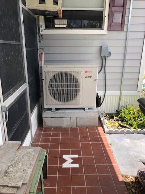 thumbnail_IMG_4395 trane outside.jpg