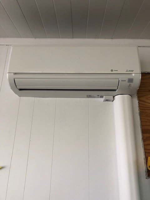 thumbnail_IMG_4396 fl room trane.jpg