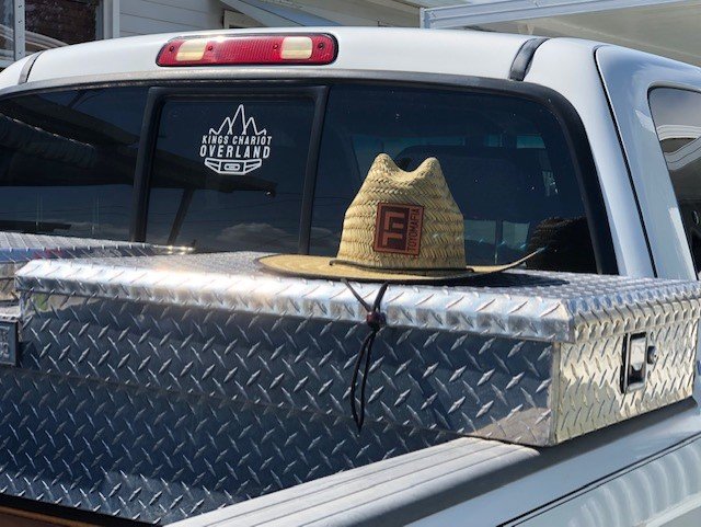 thumbnail_IMG_4400 toyo mafia hat toolbox.jpg