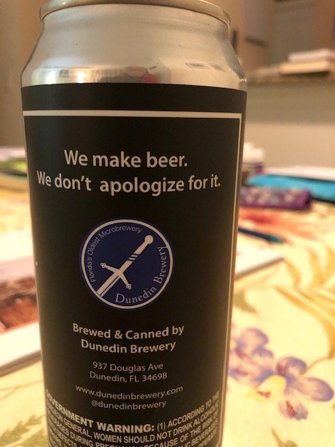 thumbnail_IMG_4577 beerrun 2.jpg