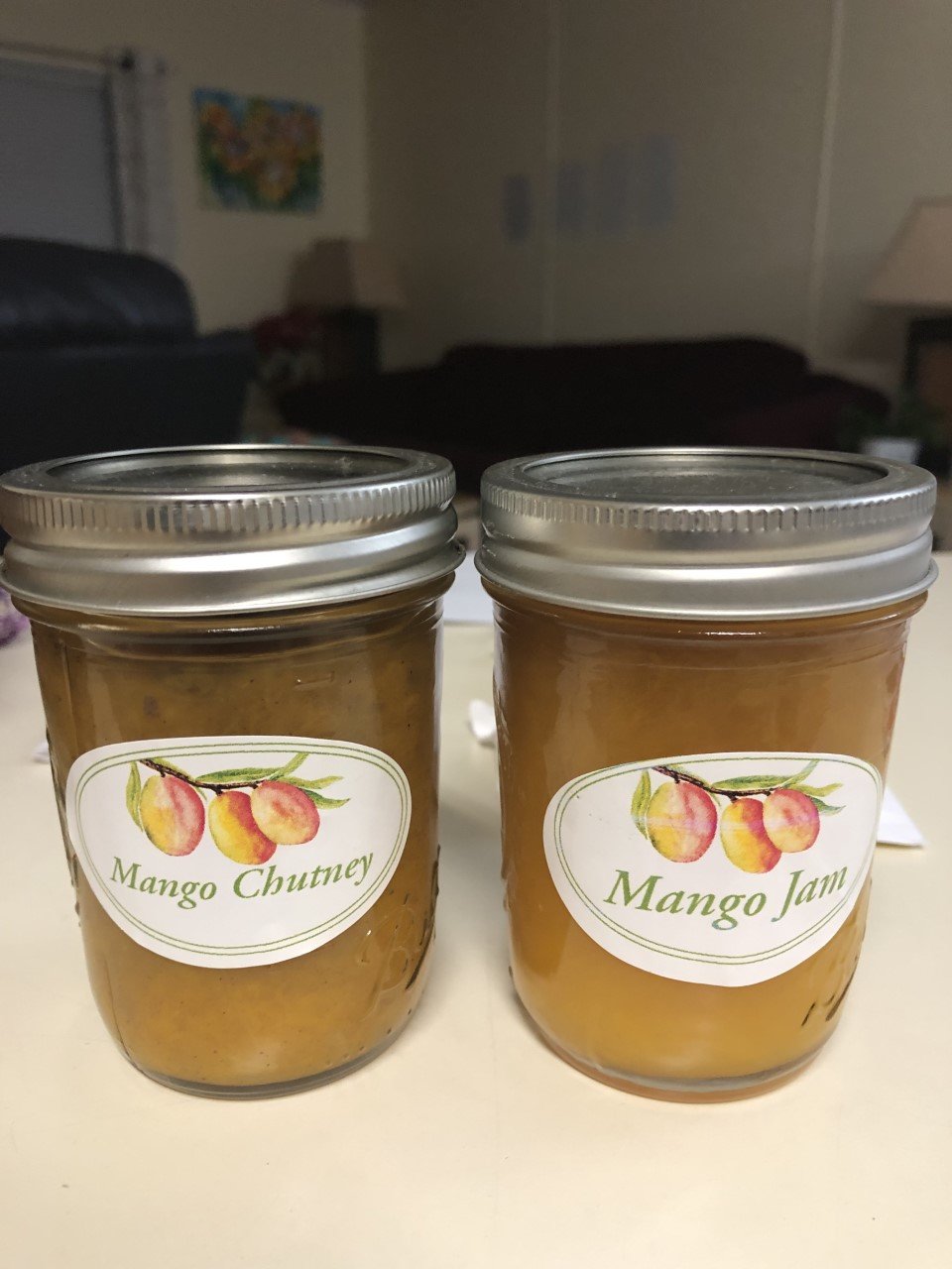 thumbnail_IMG_4893 mango.jpg