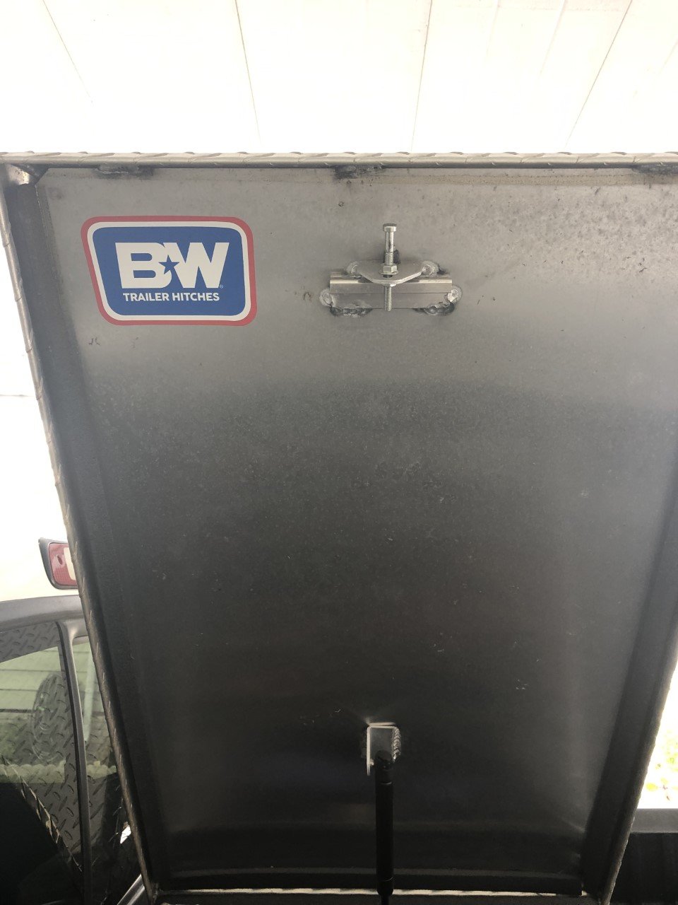 thumbnail_IMG_4895 toolbox sticker upgrade.jpg