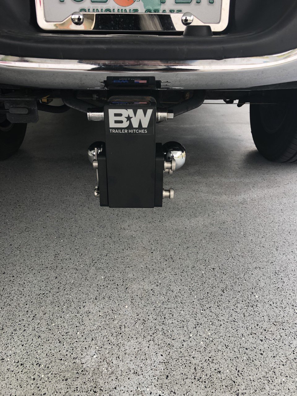 thumbnail_IMG_4898 B&W hitch 1.jpg