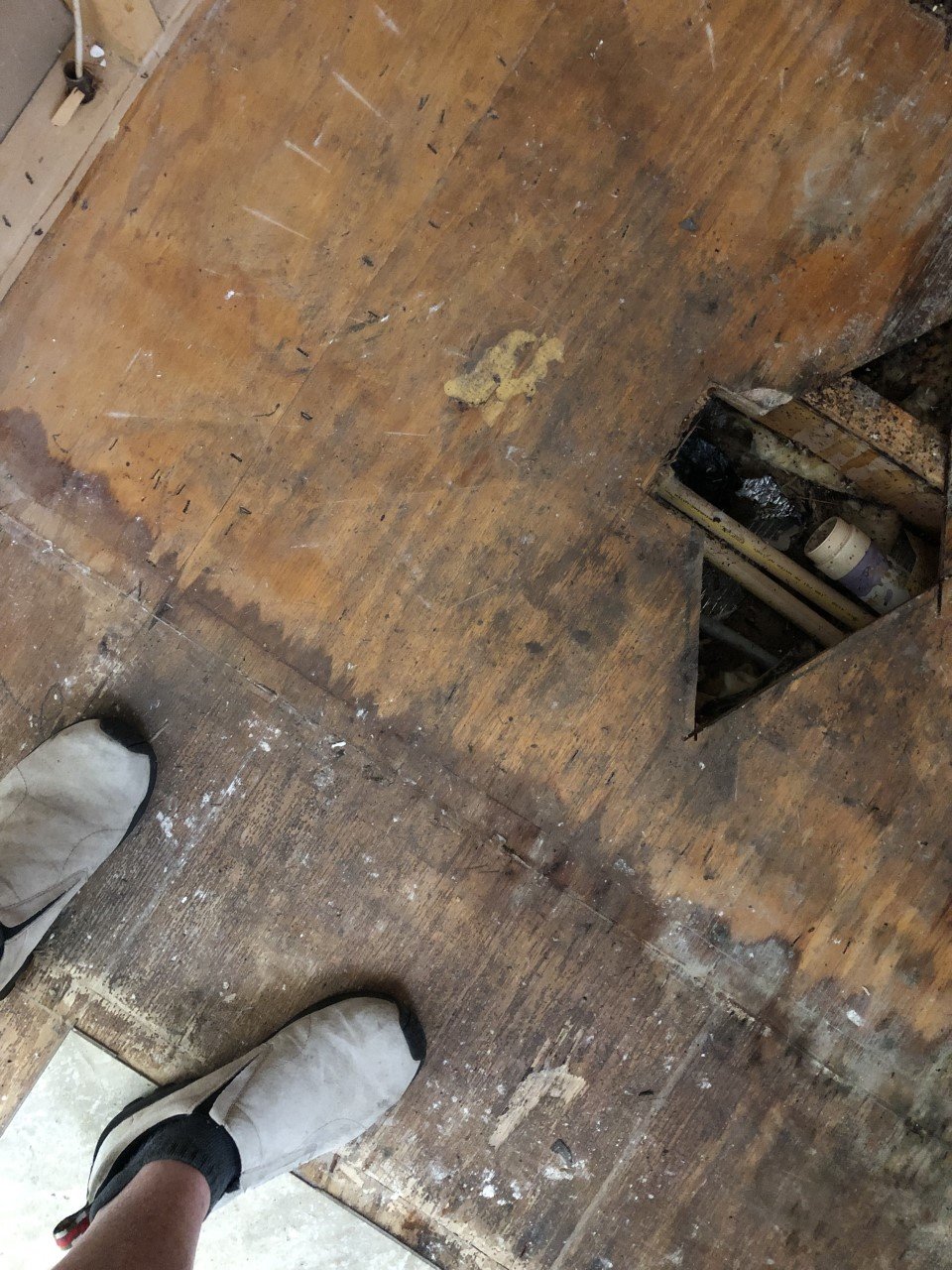 thumbnail_IMG_4930 46 shower floor pan wtf.jpg