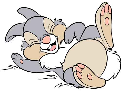 thumper3.png