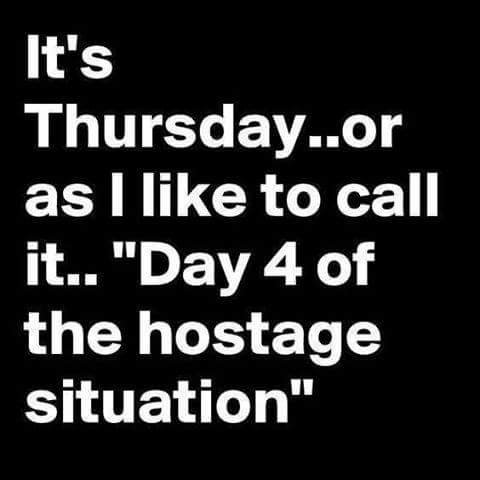 thursday.jpg