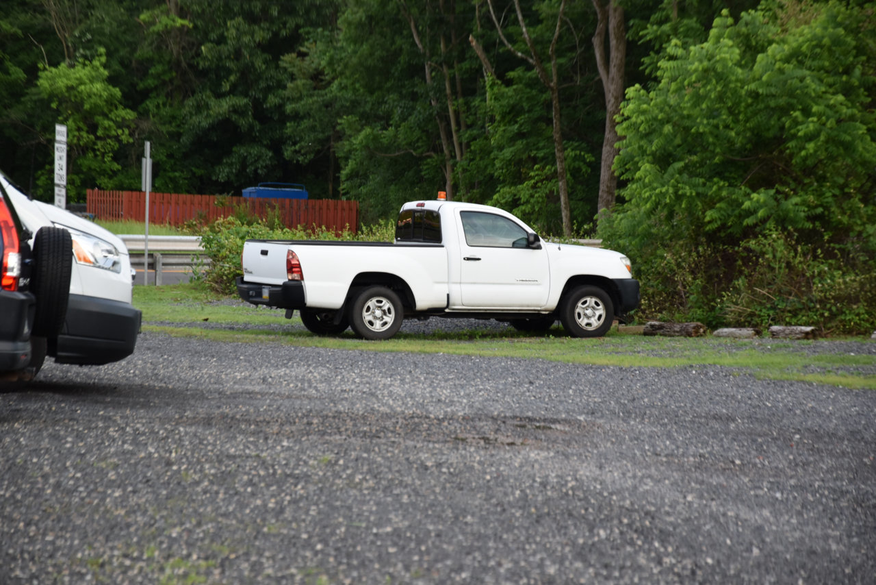 ThursdayJune11th2020 551.jpg