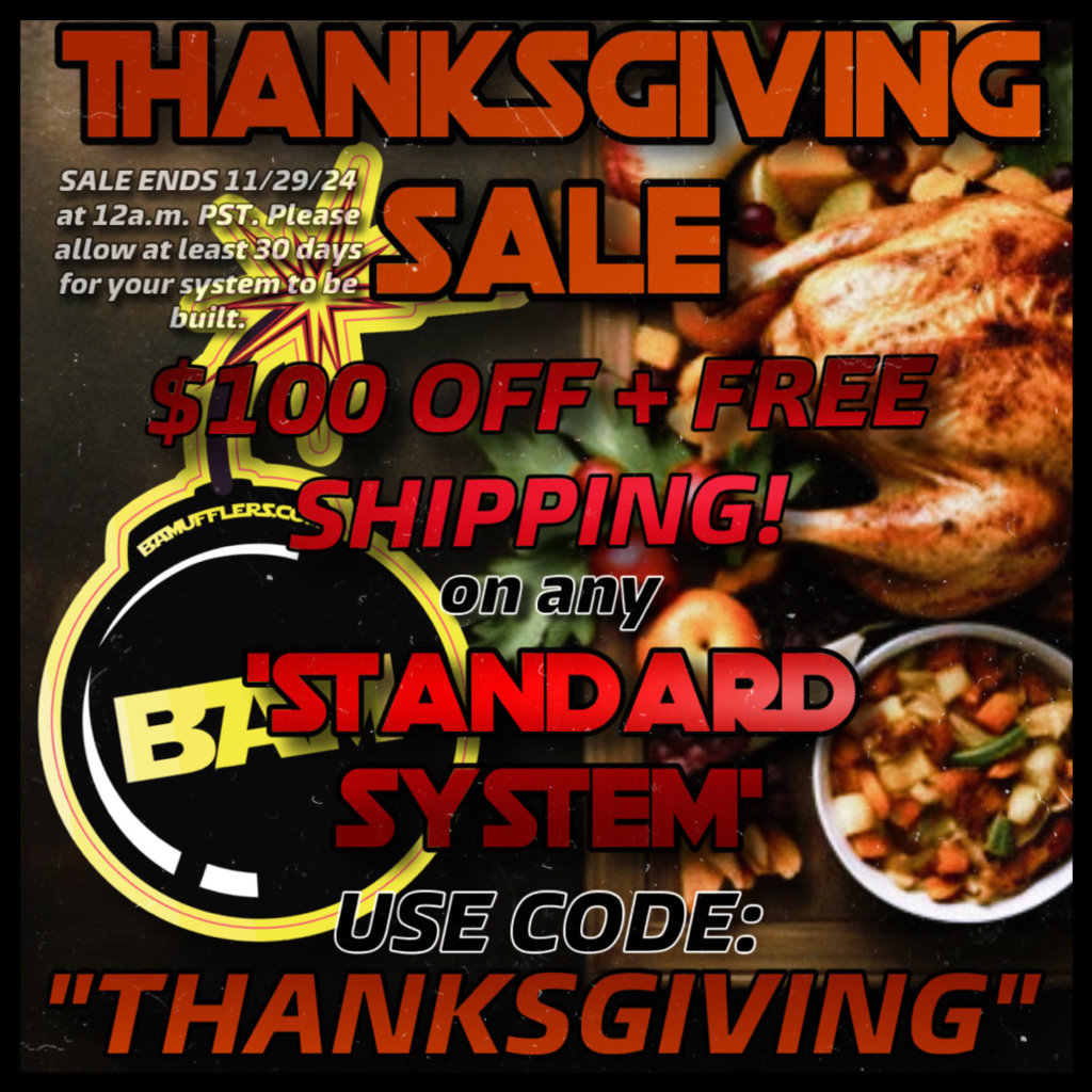 thxgiveSale2024.jpg