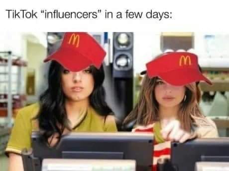 tic.jpg