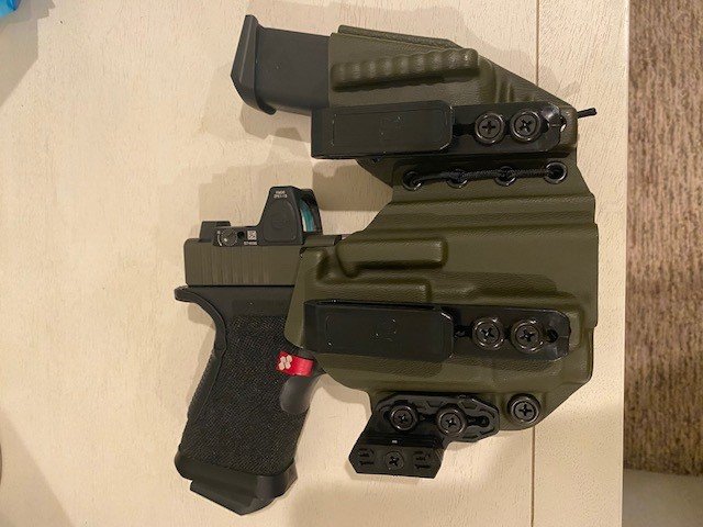 tier 1 (1).jpg