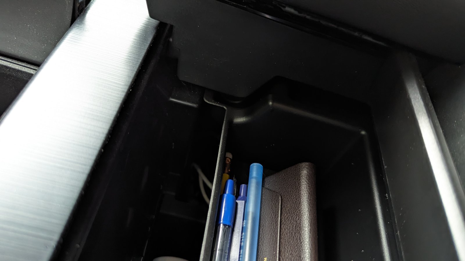 Tight Fit for Org.jpg