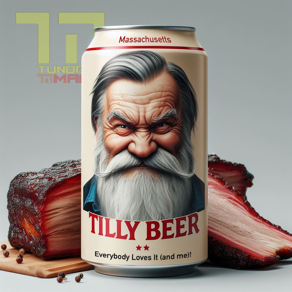 tillybeer.jpg