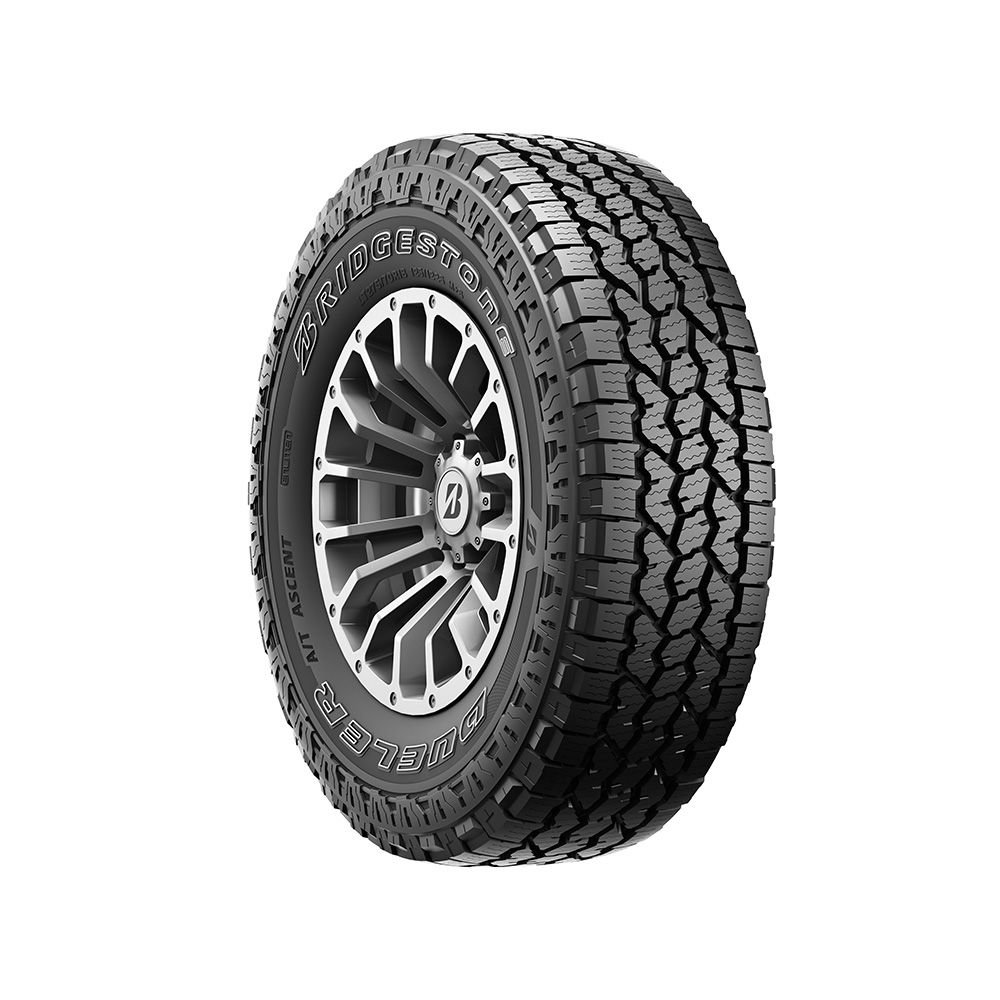 tilted-tires-dueler-at-ascent-shared-bst-web-consumer.jpg