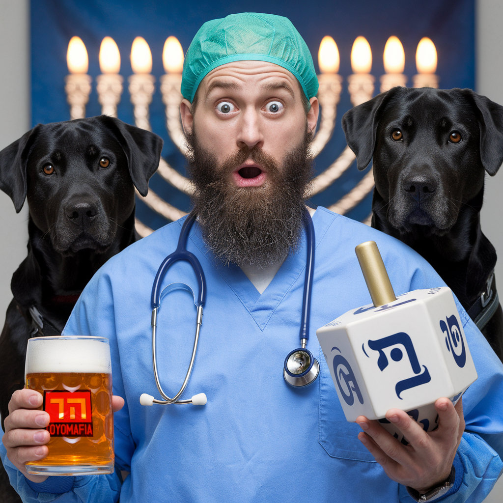 tim-hanukah24.jpg