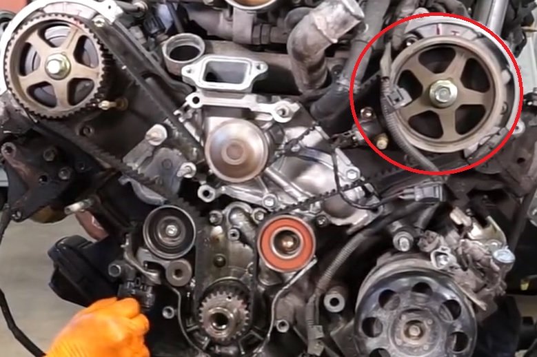 Timing Belt Cover.jpg