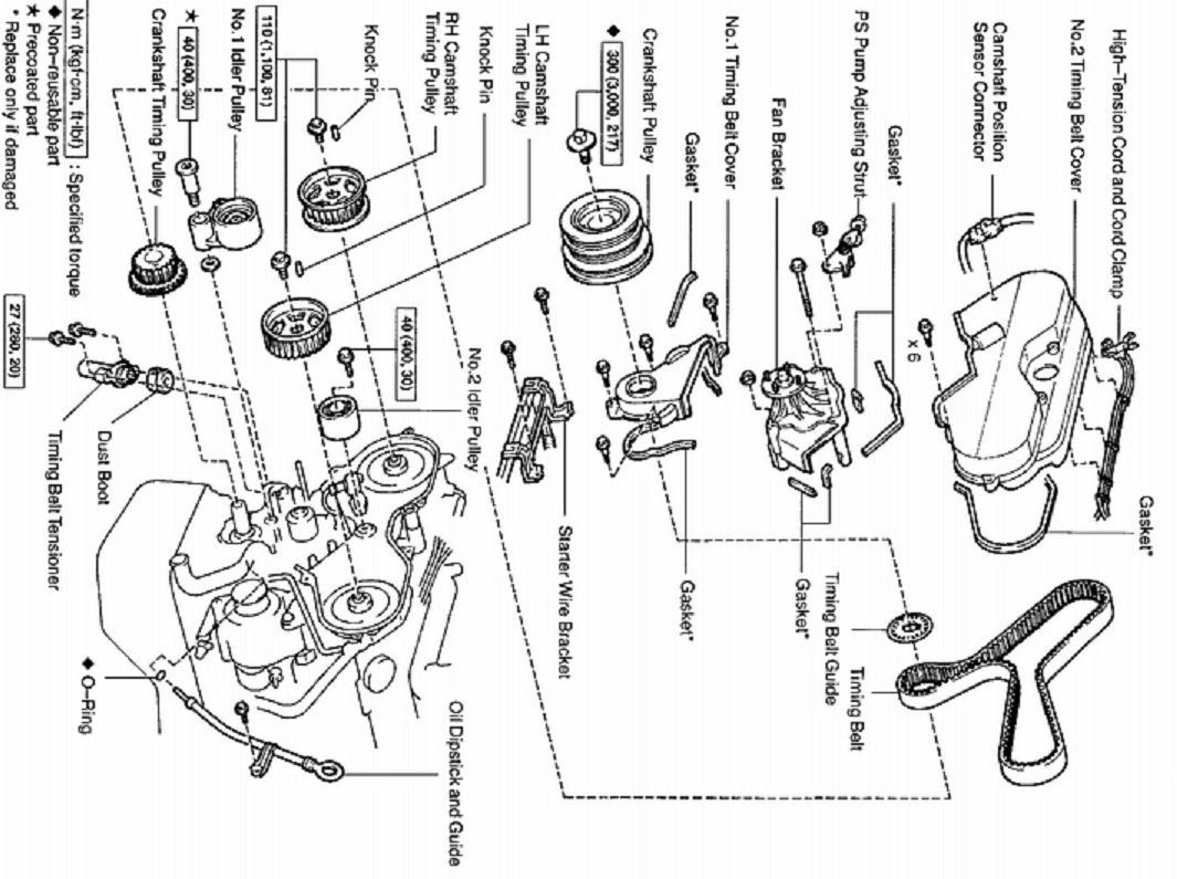 timing belt diagram.jpg
