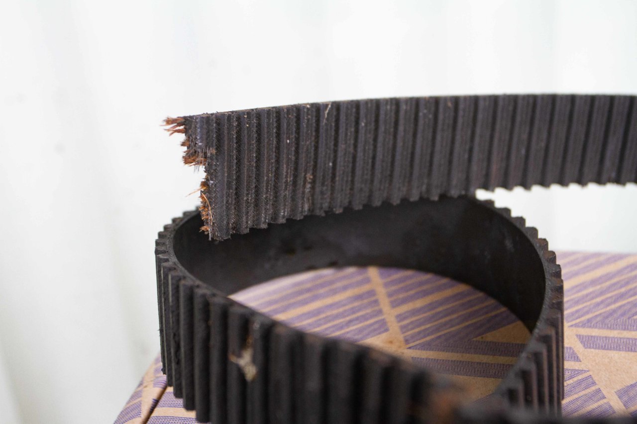 Timing Belt Shots-1.jpg