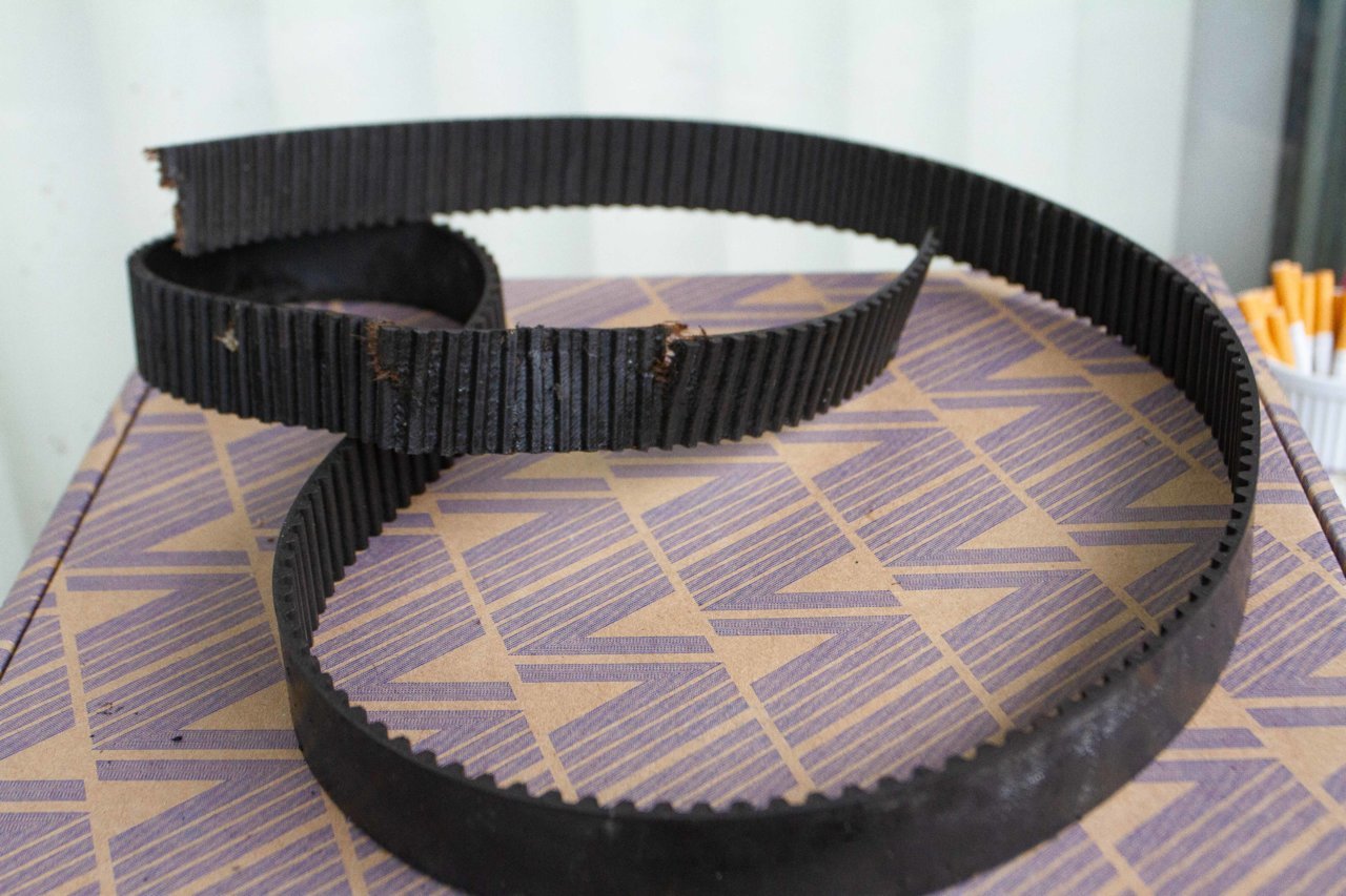 Timing Belt Shots-2.jpg