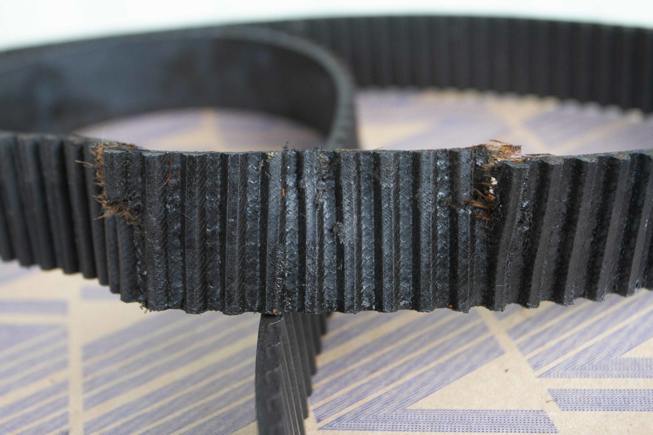 Timing Belt Shots-3.jpg