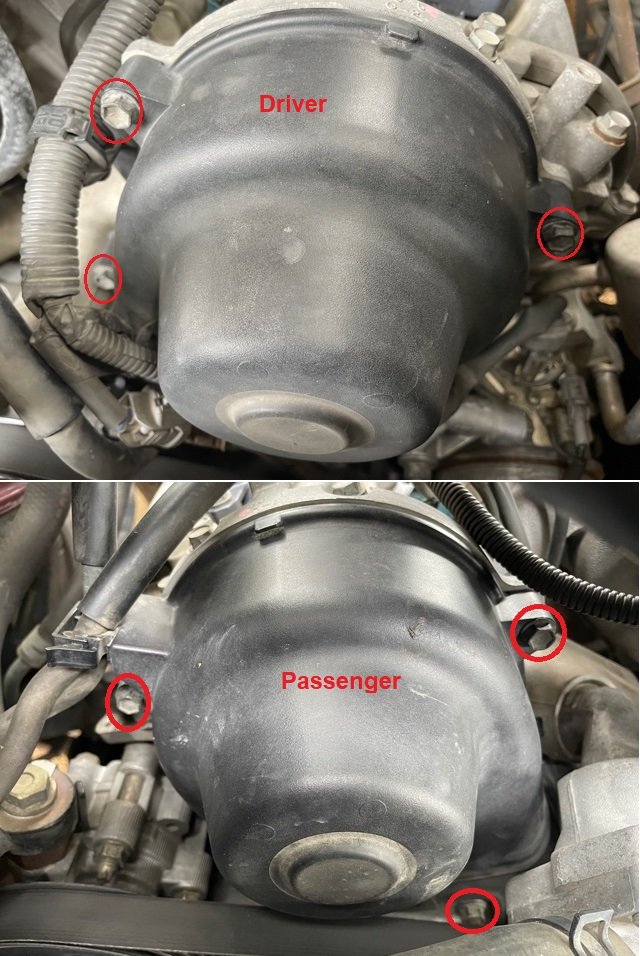 Timing Cover.jpg