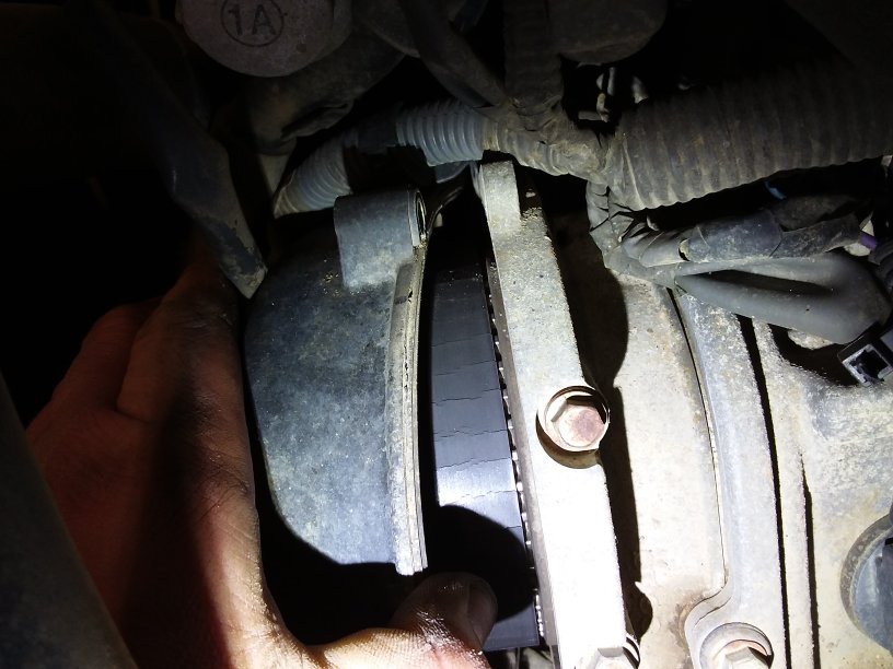 timing_belt.jpg