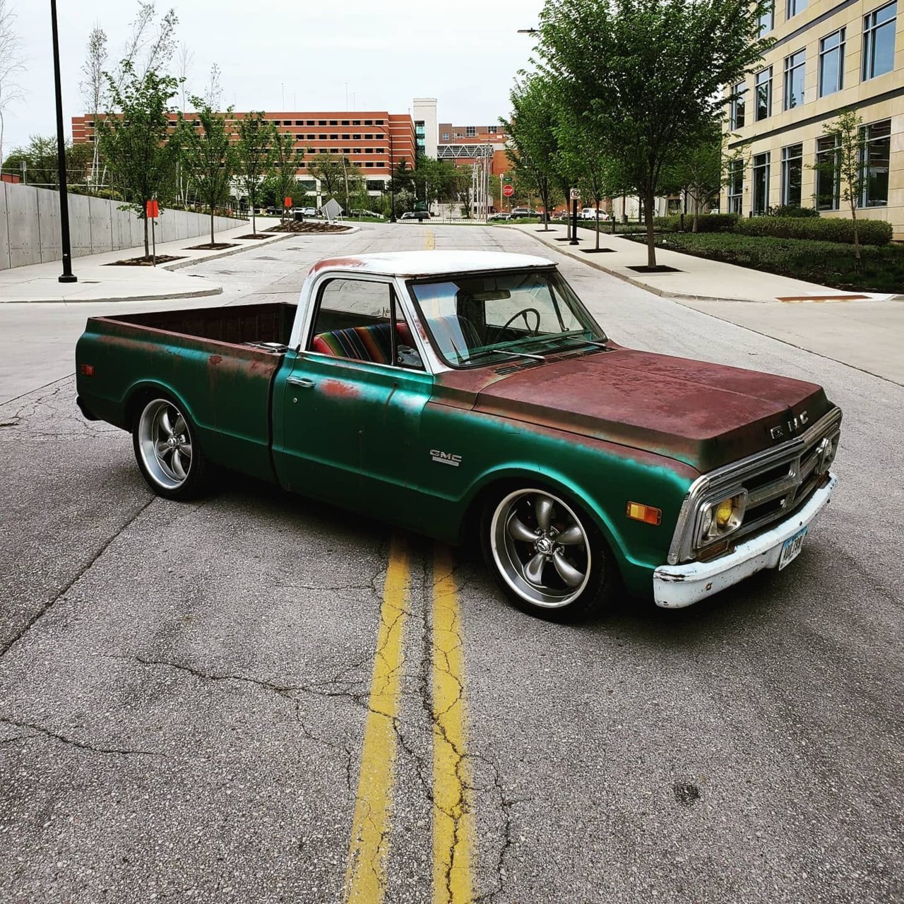 Tim's truck.jpg