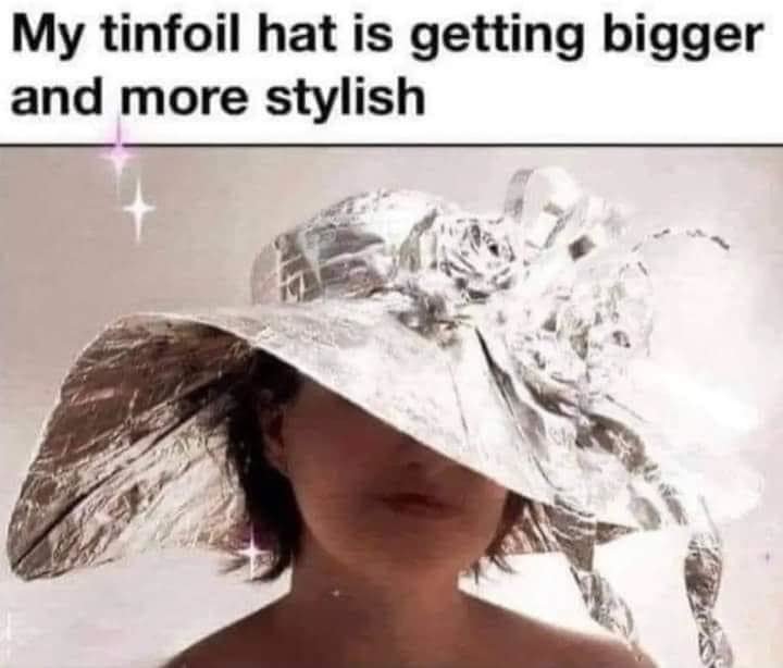 tinfoil.jpg