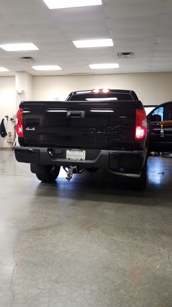 Tint Install.jpg