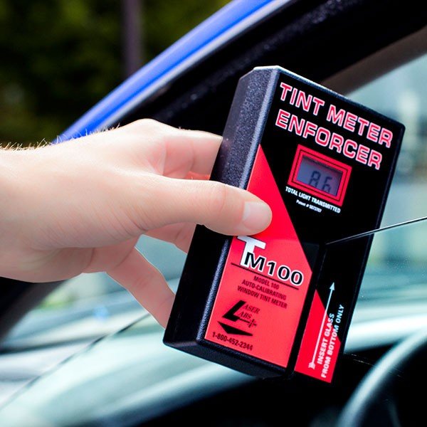 tint-meter.jpg