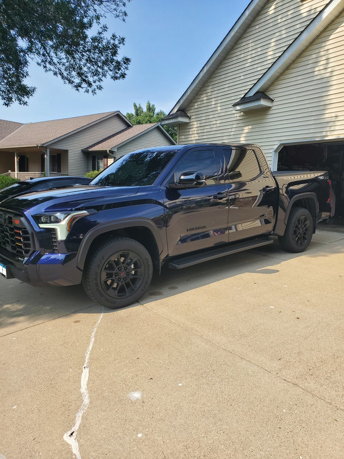 Tint2.jpg