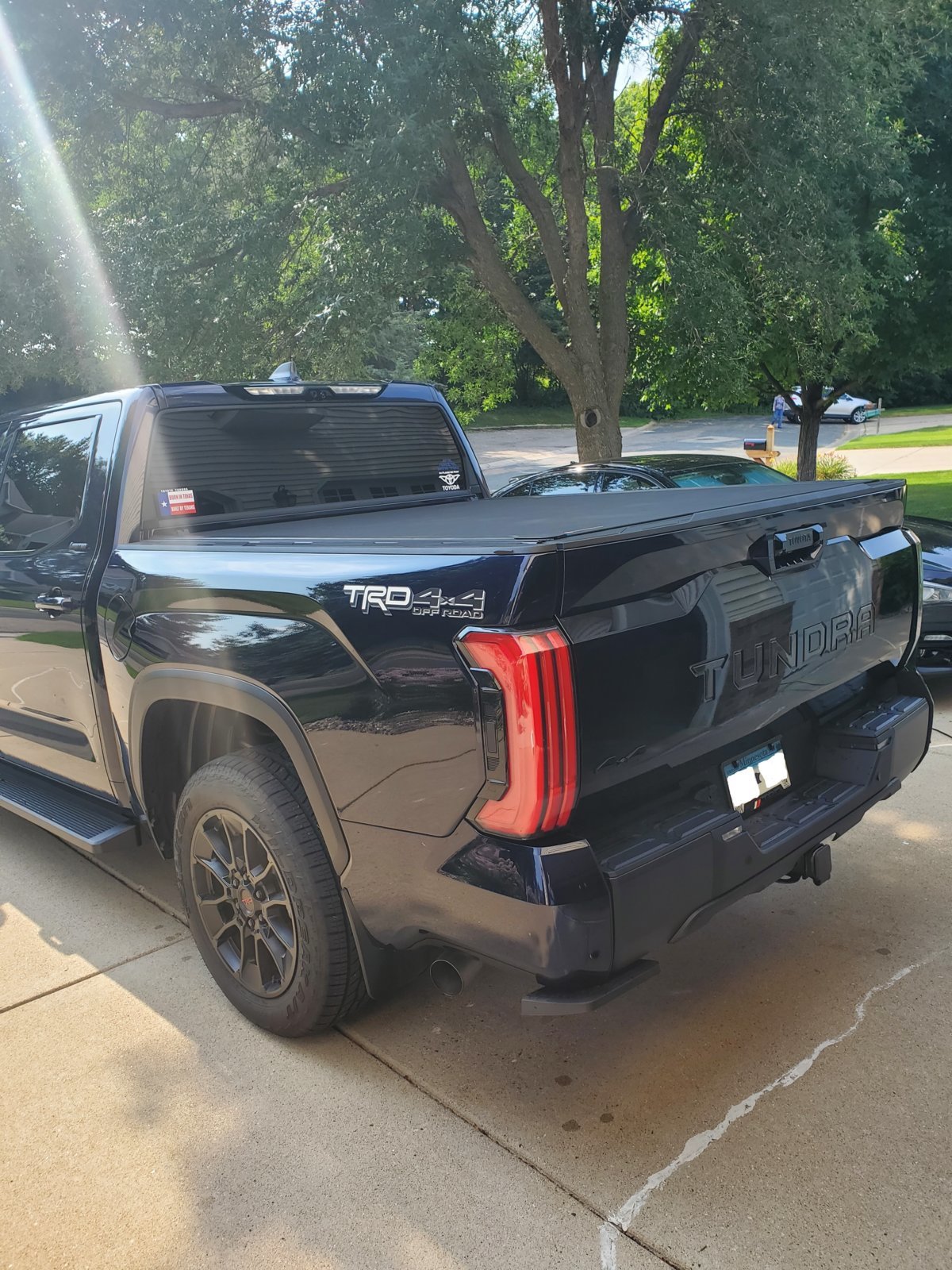 Tint3.jpg