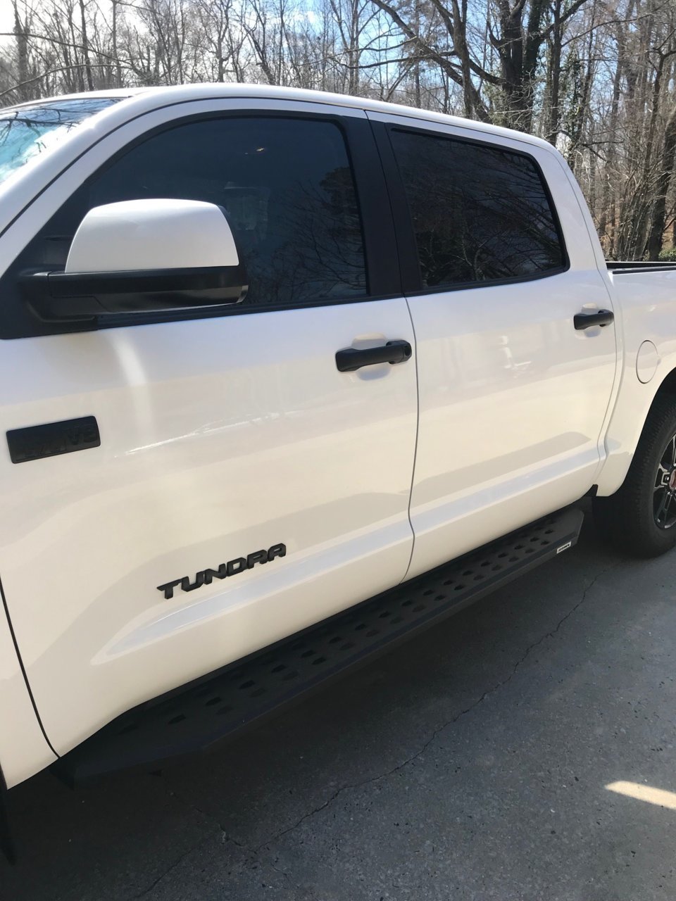 tint3.jpg