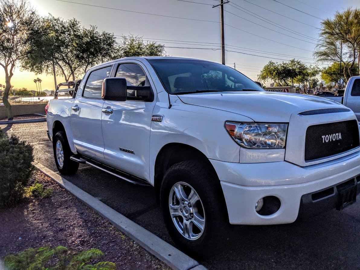 tint3.jpg