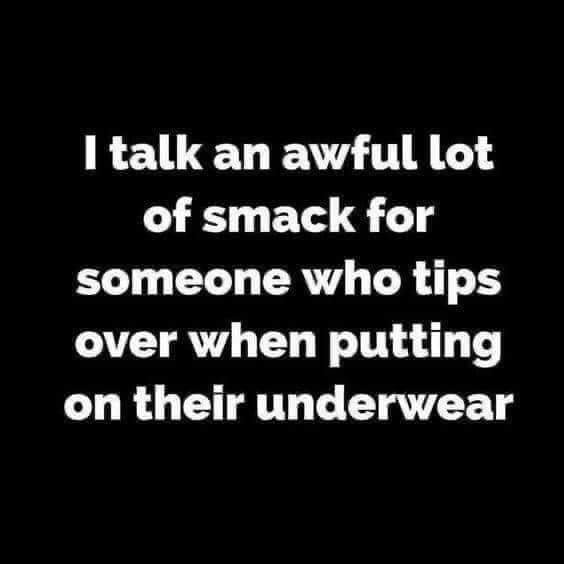 tip.jpg