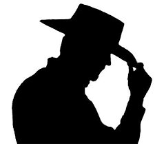 Tip of the hat.png