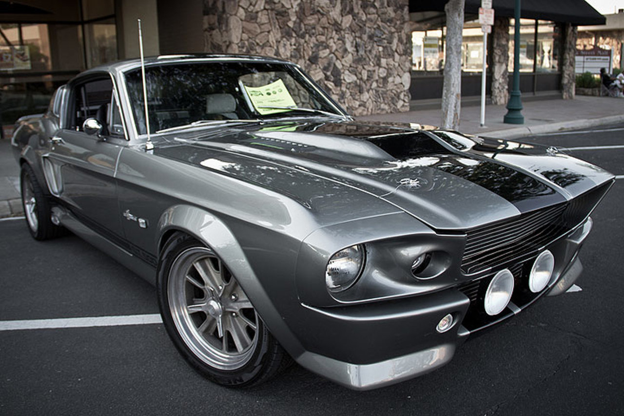 tips-for-building-an-eleanor-mustang-from-gone-in-60-seconds.jpg