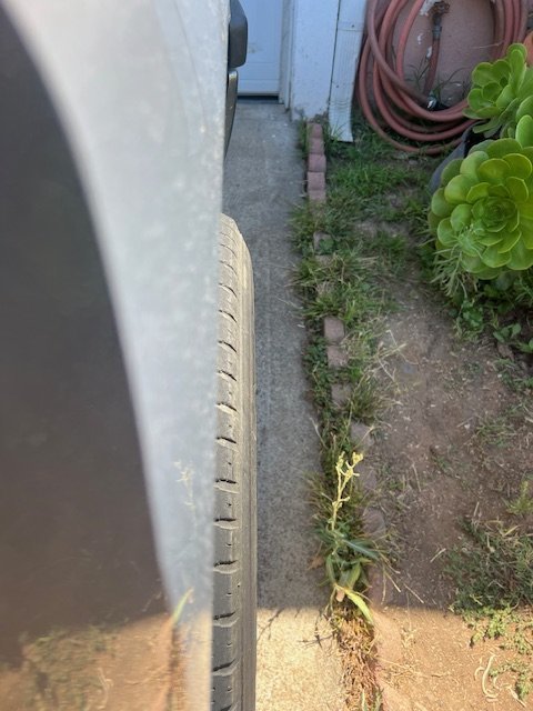 Tire 1.jpg