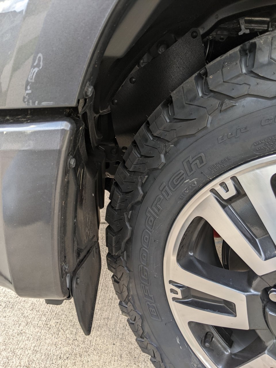 Tire 1.jpg