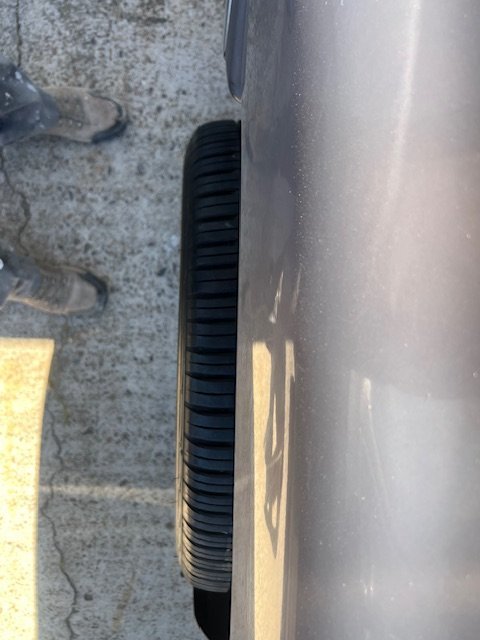 Tire 2.jpg
