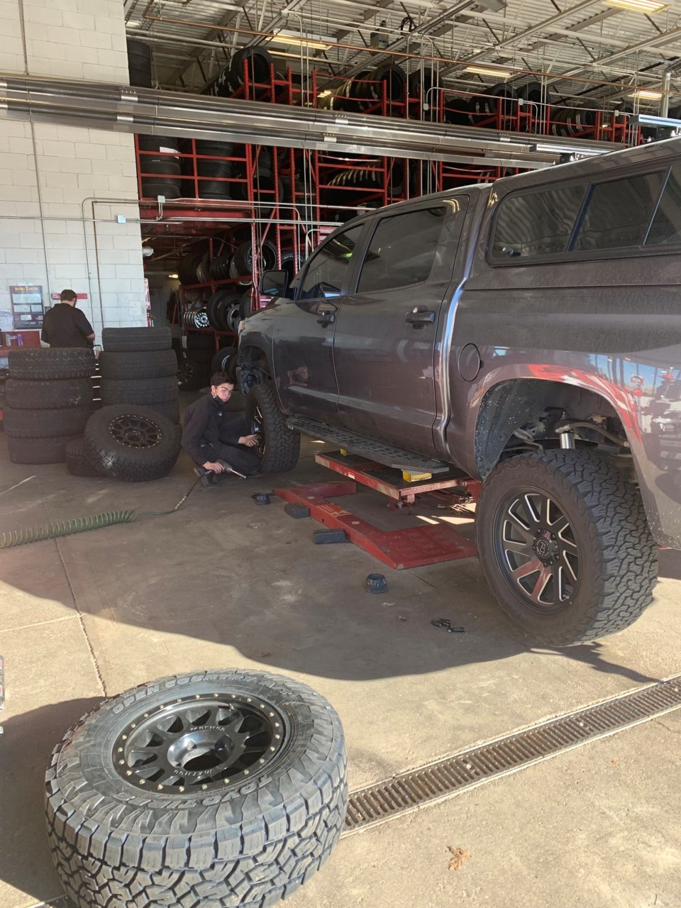 Tire Change.jpg