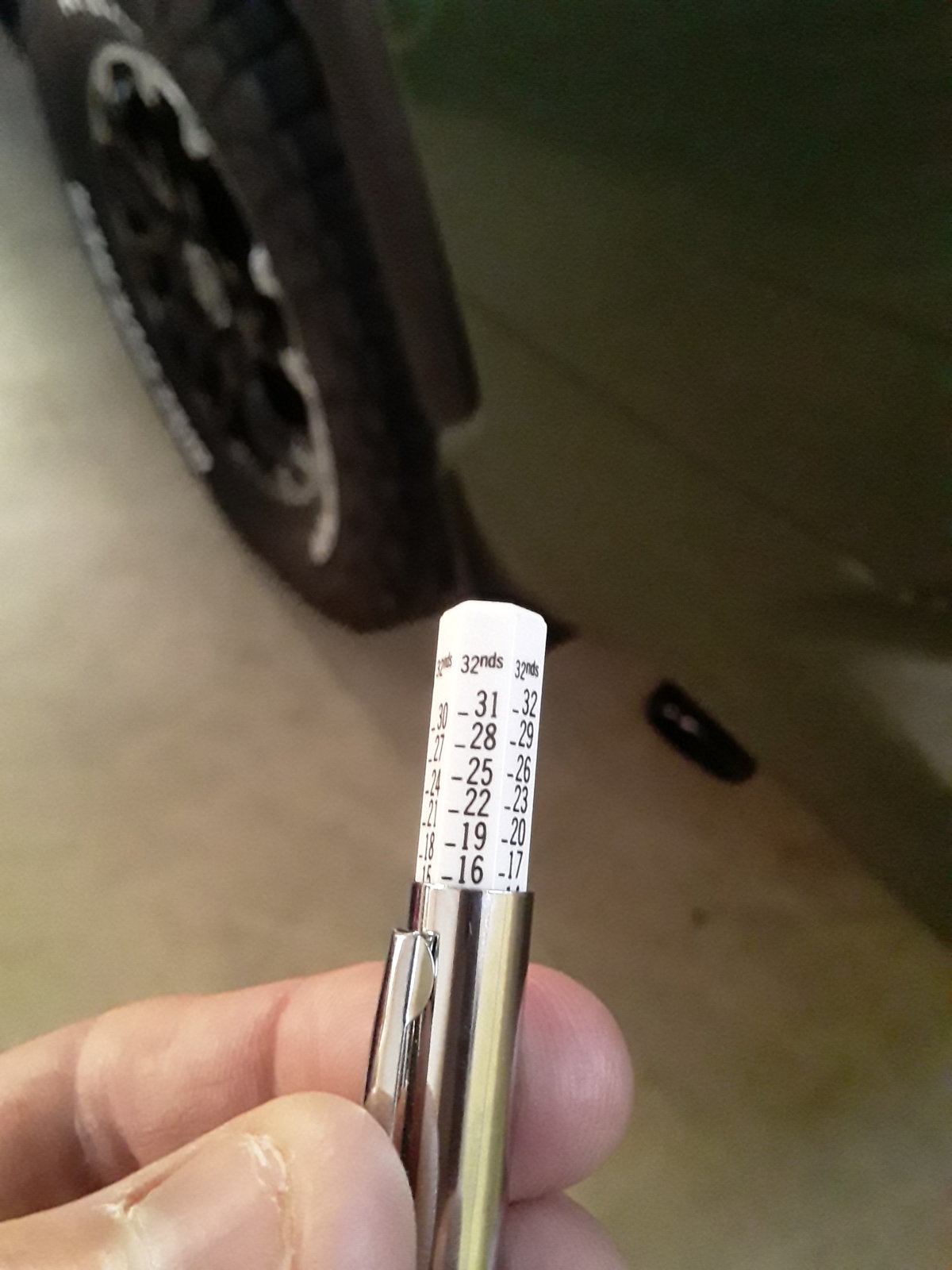 tire d.jpg