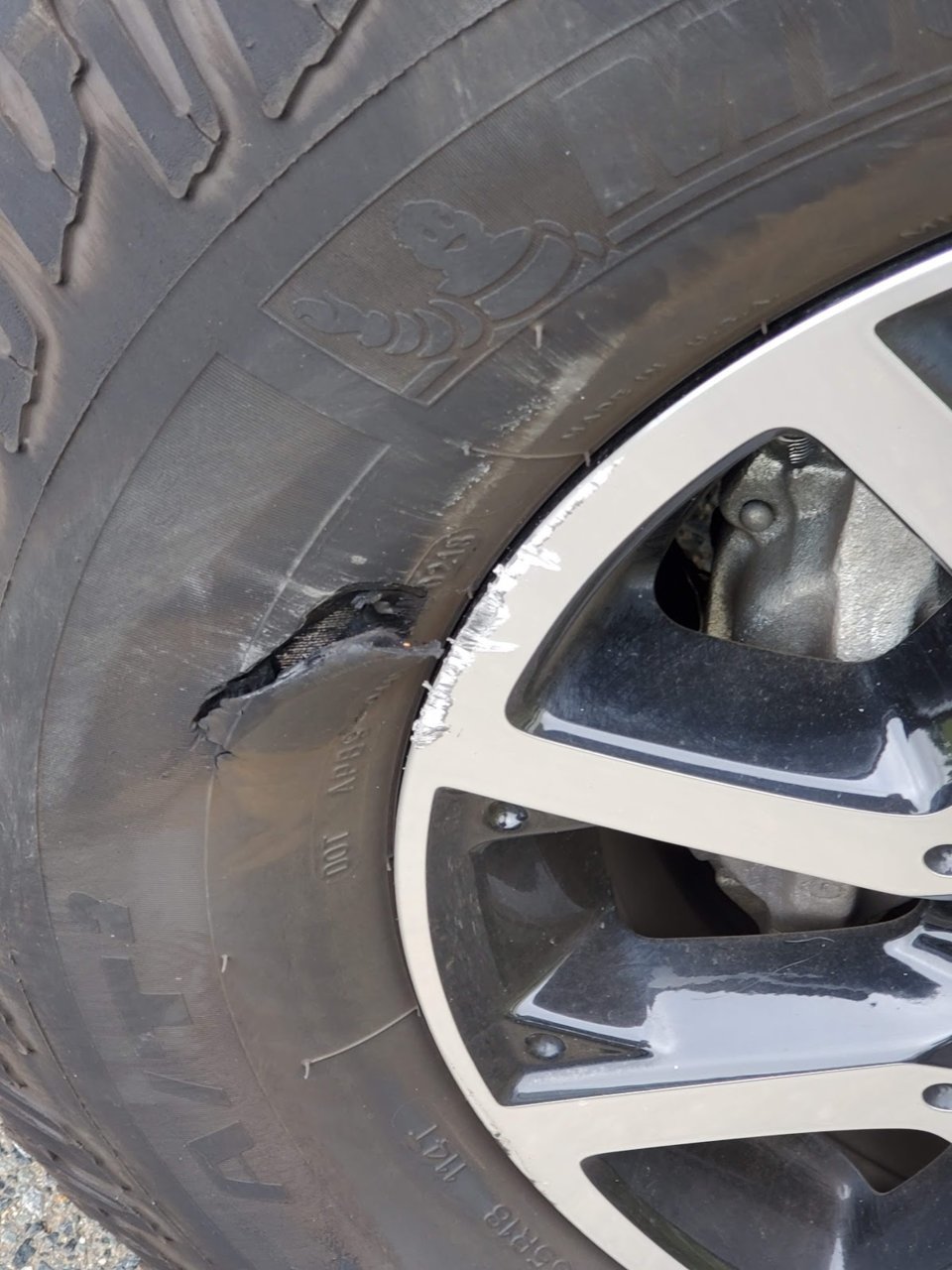 Tire-Damage.jpg