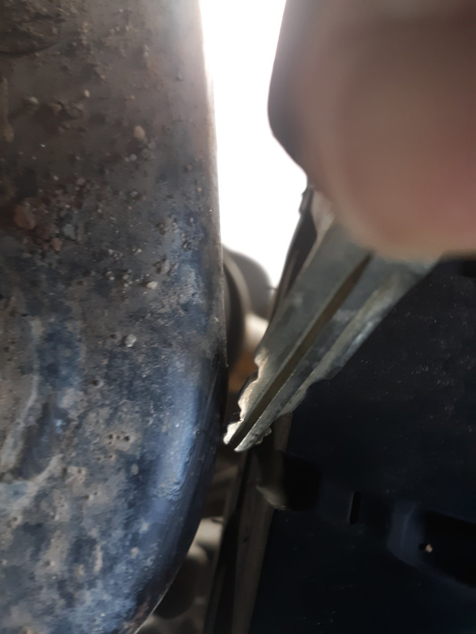 tire gap.jpg