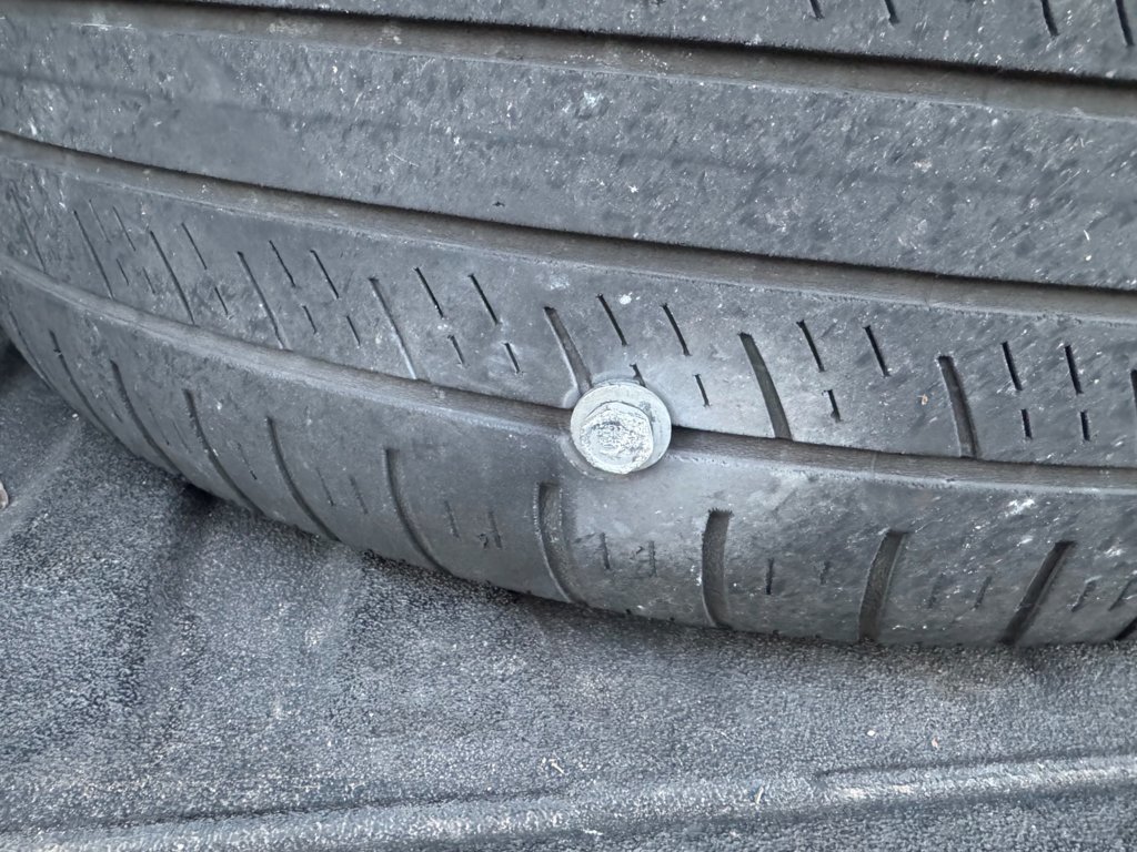 tire.jpg