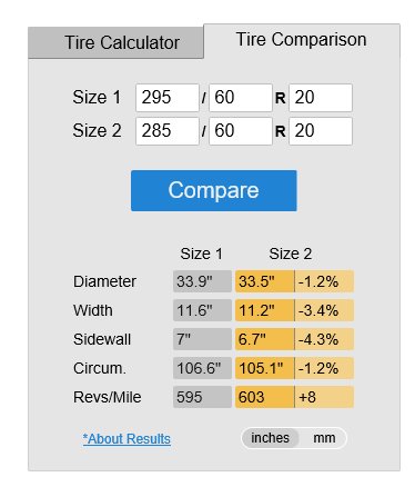 tire.jpg