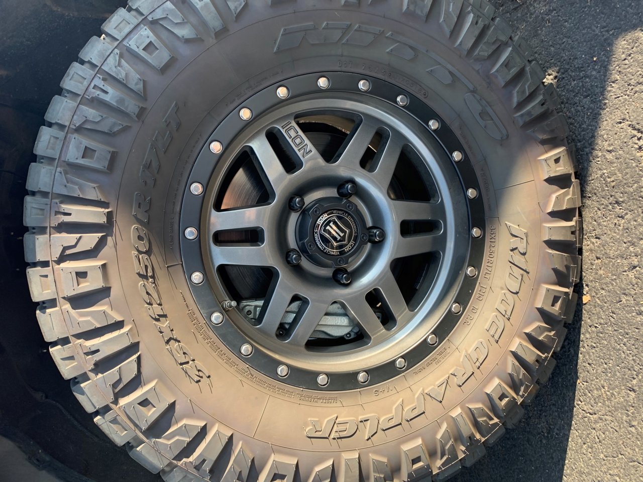 tire.jpg